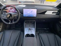 بي واي دي سيل 06 DM-i